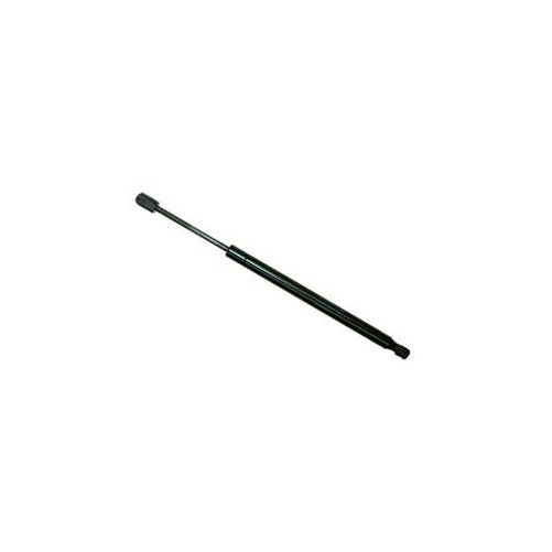 Sachs SG430094 Lift Support