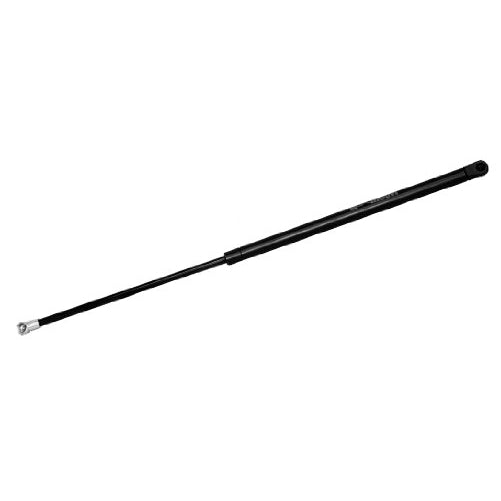 Monroe 901367 Max-Lift Gas Charged Lift Support