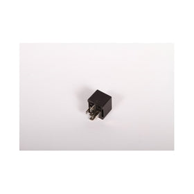 ACDelco 15-8271 GM Original Equipment Multi-Purpose Relay