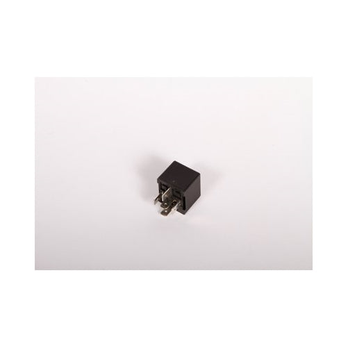 ACDelco 15-8271 GM Original Equipment Multi-Purpose Relay