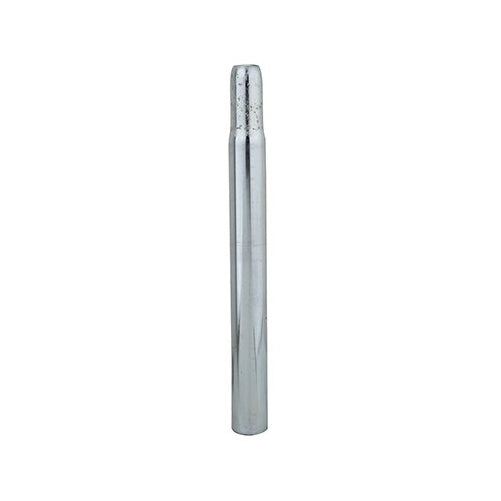 Wald 901-10 Seat Post 1 To 7/8 X 10-Inch Steel