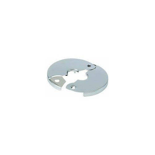 Mueller/B & K 158-006 Floor And Ceiling Split Plates