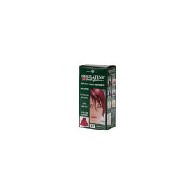 Herbatint Hair Color Crimson Red Ct