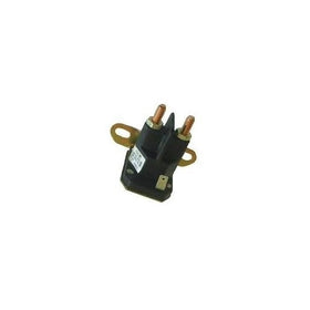Trombetta Plastic Spade Contactor 812-1221-211