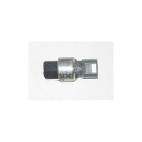 Global Parts 1711502 High/Low/Hi-Low Pressure Switch