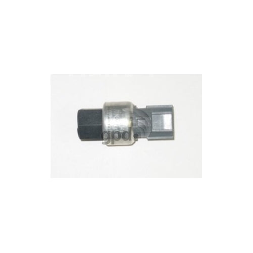 Global Parts 1711502 High/Low/Hi-Low Pressure Switch