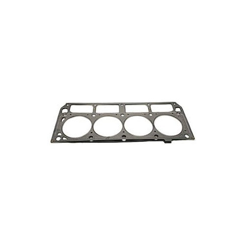 Cometic Gasket C5475-051 MLS .051 Thickness 3.910 Head Gasket for Small Block Chevy LS1
