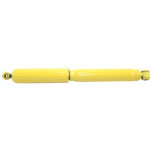 Monroe 34832 Gas-Magnum Shock Absorber