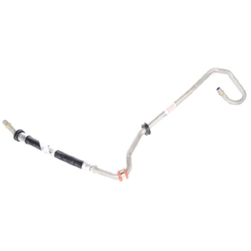 ACDelco 25769588 GM Original Equipment Engine Oil Cooler Inlet Hose