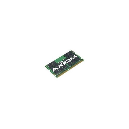 Axiom 1GB Module # KTT667D2/1G for Toshi