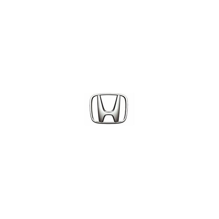 Genuine Honda 08E12-T3L-100 Illuminated Door Sill Trim