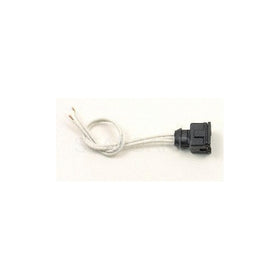Standard Motor Products HP3860 handypack Air Charge Temperature Sensor Connector