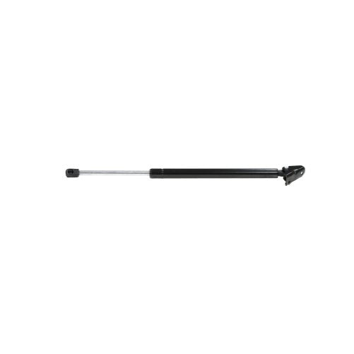 StrongArm 4856Jeep Grand Cherokee Liftgate Lift Support (R) 1993-98, Pack of 1