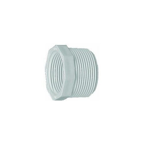 Genova 34354 Reducing Bushing
