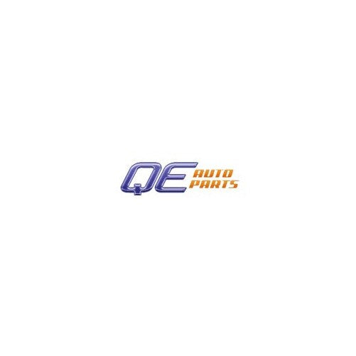 GENUINE BMW 61-62-3-427-800 Cover