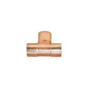 Elkhart Tee 1-1/2" X 1-1/2" X 1-1/2" Bulk