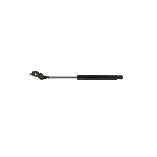 StrongArm 4217RToyota Camry Hood Lift Support (R) 1991-96, Pack of 1