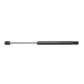 StrongArm 4048  Jeep Grand Cherokee Hood Lift Support, Pack of 1