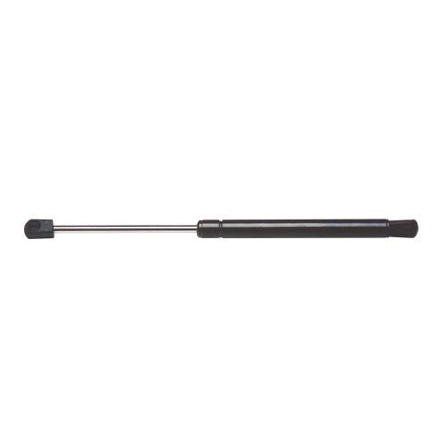 StrongArm 4048  Jeep Grand Cherokee Hood Lift Support, Pack of 1