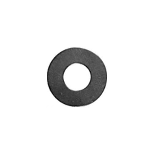 Hillman Fastener Corp #10 item # 830556 Stainless Steel Flat Washer qty 100