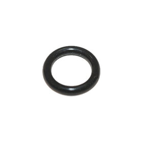 ACDelco 15-31872 GM Original Equipment Multi-Purpose O-Ring