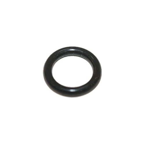 ACDelco 15-31872 GM Original Equipment Multi-Purpose O-Ring