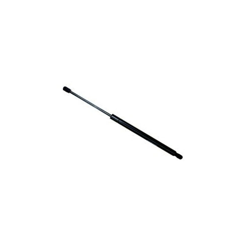 Sachs SG325023 Lift Support