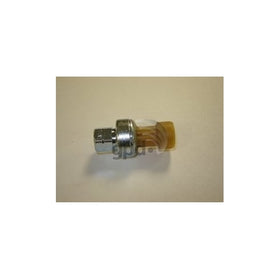 Global Parts 1711438 Hi-Low Pressure Switch