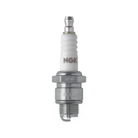Ngk Br9Es Spk Plug, Pack of 4