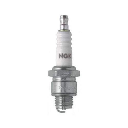 Ngk Br8Es Spk Plug, Pack of 4