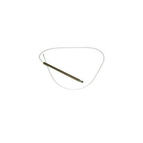 New OEM Mazda Miata MX-5 Rear Power Antenna Mast