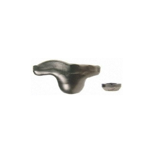 Sealed Power R-848 Rocker Arm Assembly