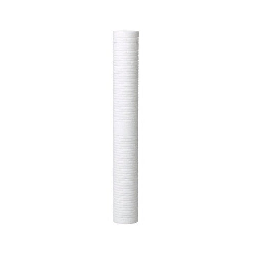 Aqua Pure AP110-2 Whole House Filter Replacement Cartridge