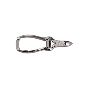 Grafco 1792 Metal Nail Nipper, 4-1/2"