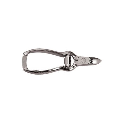 Grafco 1792 Metal Nail Nipper, 4-1/2"