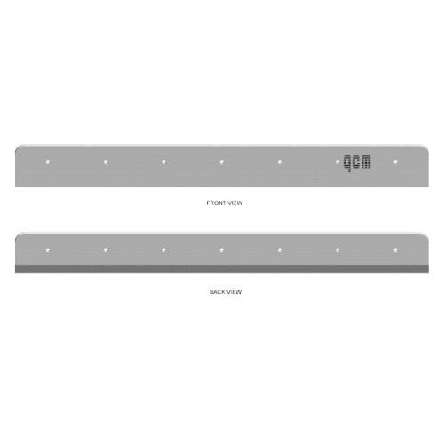 QCM 8700M Blade Kit