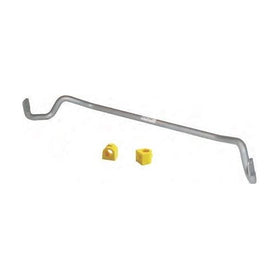 Whiteline BBR44 Rear Heavy Duty Sway Bar