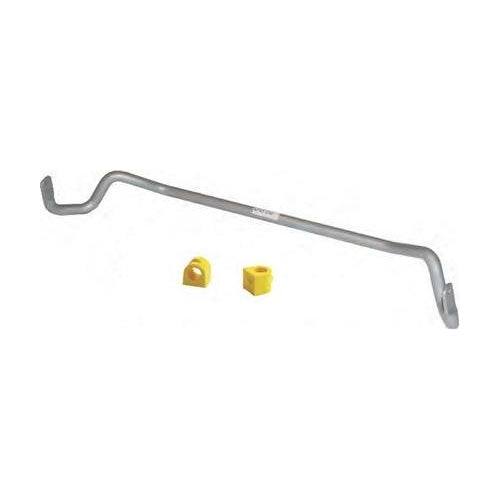 Whiteline BBR44 Rear Heavy Duty Sway Bar