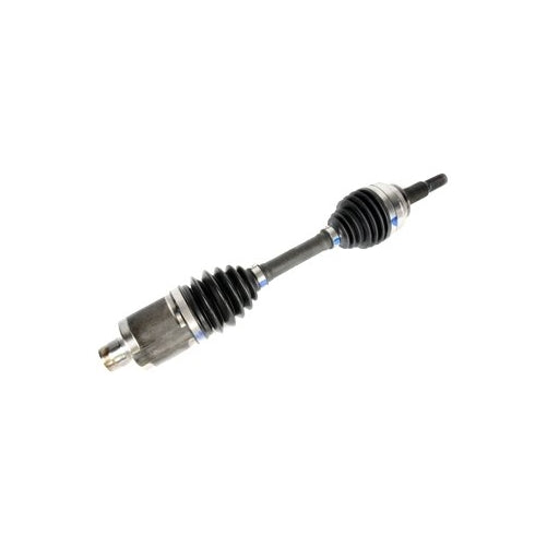 ACDelco 22710926 GM Original Equipment Front Passenger Side Half-Shaft Assembly