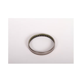 ACDelco 24226393 GM Original Equipment Automatic Transmission 1-2-3-4 and 3-5-Reverse Clutch Bearing