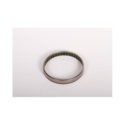 ACDelco 24226393 GM Original Equipment Automatic Transmission 1-2-3-4 and 3-5-Reverse Clutch Bearing