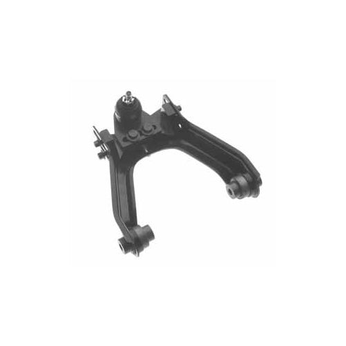Specialty Products Company 62010 Camber/Caster Control Arm for Honda Civic