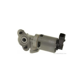 Mopar 4861662AE EGR Valve