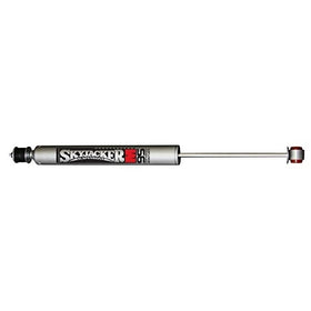 Skyjacker M9591 M95 Performance Monotube Shock