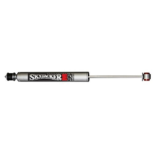 Skyjacker M9591 M95 Performance Monotube Shock