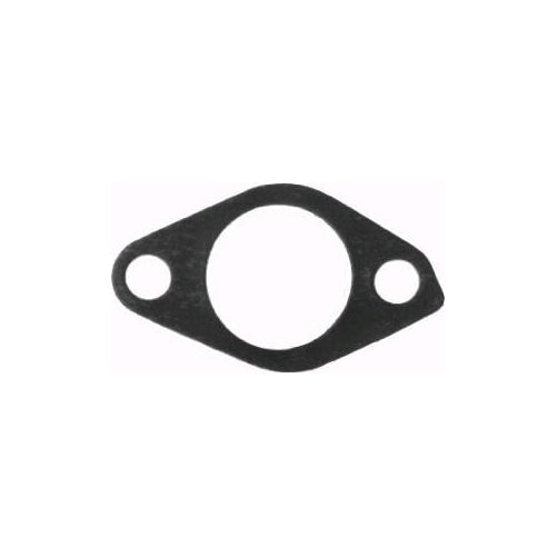 Tecumseh Intake Gasket for Tecumseh 27915A, 27915, Lawnboy 602052