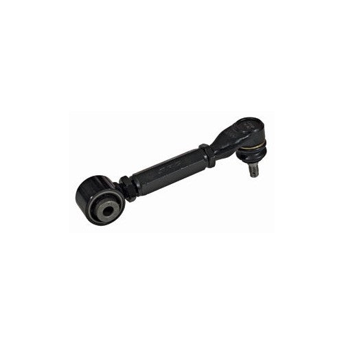 Specialty Products Company 67290 Adjustable Rear Arm with Ball Joint for Accord