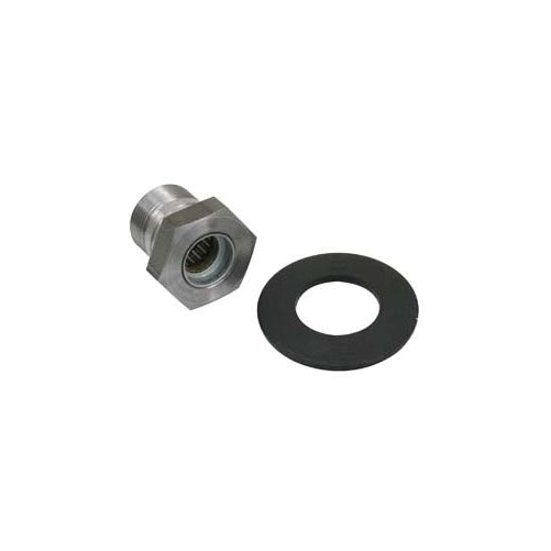 Empi 00-4029-0 Vw 36Mm Gland Nut & Washer Kit