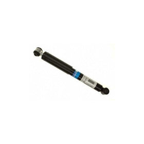 Sachs 312-473 Front Shock Absorber