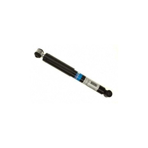 Sachs 312-473 Front Shock Absorber